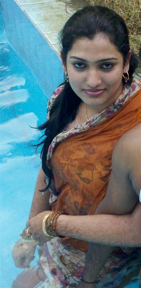 indian girls nude pics|Free Naked Indian Porn Pics Gallery